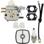 WT-424A Carburetor For Echo SHC-2400 (type 1) 1E) Hedge Clipper. Fixed Price $20.98.