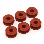 Oem (6-PACK) Worx String Trimmer Line For WG150 WG151.5 WG152 WG153 WG154. Fixed Price $15.49.