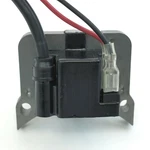 Ignition Coil For Homelite, Green Machine Models #07736. Fixed Price $28.10.