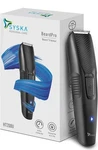 Syska HT200U Black Beard Pro Trimmer For Men. Fixed Price $8.99.