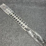 Husqvarna Genuine 586526802 Blade Assy 226HD75S Oem Replacement Part New. Fixed Price $129.97.