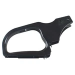 Handle, Rear Black (HC-155) #C410000921 For Echo. Fixed Price $38.00.