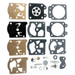 Carburetor Gasket & Diaphragm Repair Kit For Efco Models #074000150, #2318671. Fixed Price $10.60.