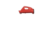 Homelite 12V Cordless Blower 90 Mph, 160 Cfm. Fixed Price $29.95.