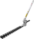 Hedge Trimmer Attachment PAS-225 PAS-2620 Echo Straight Shaft 99944200596. Fixed Price $132.99.