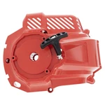 Mtd 753-10404 Liberty Red Starter Housing Craftsman HT2200 WS2200 WS215 WS210. Fixed Price $28.95.