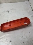 Echo PB4500 Backpack Leaf Blower Air Filter Case. Fixed Price $34.99.