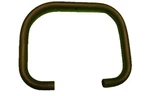 New Genuine Oem Echo Handle Assy #35161001360 Fits HC140 HC-140 HC160 HC-160. Fixed Price $24.99.