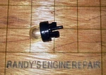 Primer Bulb Priming Pump Tanaka 6685139 Hedge Trimmer Portable Edger. Fixed Price $14.62.