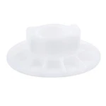 Husqvarna Pulley-driver For 128CD 128DJX 325HD60X 326LDX Trimmer Oem 544038702. Fixed Price $13.98.