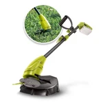 Sun Joe 24V-GT10-LTE 24-VOLT Ionmax 10-INCH Cordless Lightweight Grass Trimmer. Fixed Price $60.00.