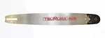 20" Tsumura Guide Bar .325-050-80DL Echo CS440 CS4500 With Free Chain!. Fixed Price $69.98.
