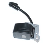 Ignition Coil For Ryobi RY39500 RY26500 CS30 RY26901 RY26520 RY26921 RY26540. Fixed Price $16.99.
