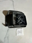 Stihl HS82R Trimmer Filter Case Oem Original 4237 141 0805. Fixed Price $16.01.