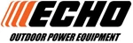 Genuine Echo A052000160 Starter Pawl Assembly. Fixed Price $15.86.
