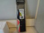 Maxpower Precision Parts Edger Blade B&d 7 5/8" Replaces Oem #82-024. Fixed Price $17.95.