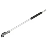 Milwaukee Tool 49-16-2721 41-1/2 In Attachment Extension For M18 Fuel. Fixed Price $79.00.