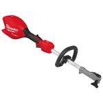 Milwaukee 3016-20 M18 Fuel 18V Power Head W/ Quik-lok Bare Tool. Fixed Price $229.00.