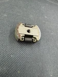 Nos Oem Genuine Echo/shindaiwa Clutch Assy, Part Number #: 17500006560. Fixed Price $39.99.