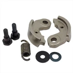 Genuine Echo Clutch Fits SRM-2620 P021050860 + More. Fixed Price $61.05.