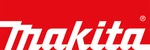 New Makita Oem 417736-8 Hedge Trimmer Lifter UH5570. Fixed Price $10.24.