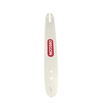Oregon Double Guard Chain Saw Guide Bar .050" Gauge 3/8" Pitch 14" 140SDEA041 Op. Fixed Price $18.88.