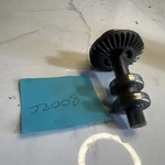 AH720 Trimmer Blade Gear Drive Oem Original. Fixed Price $25.00.