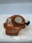 Stihl Hs 45 Z Hedge Trimmer Oem Recoil 4228 084 1000. Fixed Price $12.00.