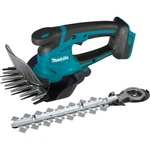 Makita XMU04ZX 18V Lxt Li-ion Grass Shear W/ Hedge Trimmer Blade (tool Only) New. Fixed Price $155.81.