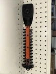 Ryobi 516709 Orange & Black 15" Hedge Trimmer Blade With Scabbard Homelite. Fixed Price $17.99.