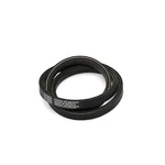 Genuine Oem Toro Part # 38256 Powerlite Snowblower Belt. Fixed Price $25.49.