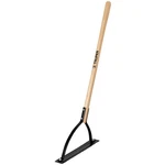 Truper Tough Weed Cutter Steel Head Double Blade. Fixed Price $49.99.