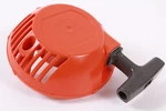 506657201 Genuine Husqvarna Recoil Starter Assembly For 226 Hs 75. Fixed Price $74.99.