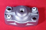 A052000030 Genuine Echo Part Starter Pawl PAS-230 SRM-230 SRM-260 HCA230. Fixed Price $22.95.