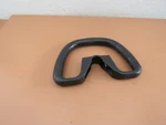 Stihl KM85R String Trimmer Oem Carry Handle. Fixed Price $9.25.