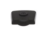 Husqvarna Filter Cover For 322C 323HD60 325EX 325HD75 326 Trimmer Oem 537066302. Fixed Price $7.00.