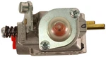 Echo Original Equipment Carburetor WT-424C 12300052133. Fixed Price $88.55.