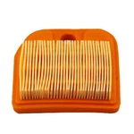 4237 141 0300 Air Filter Cleaner Fits Stihl HS81R HS86R Hedge Trimmer. Fixed Price $8.63.