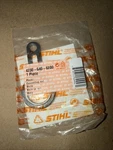 Stihl HL100 HL95 Kmhl Hedge Trimmer Connecting Rod 4230 640 6800 Oem. Fixed Price $40.99.