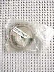 Oem Genuine New Old Stock Homelite UP07969 Gear And Pins. Fixed Price $7.99.