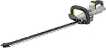 Ego Hedge Trimmer Cordless, Electric 26", Battery And Charger Not. Fixed Price $274.30.