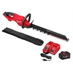 Milwaukee Tool M18 Fuel 24 Inch Hedge Trimmer Kit. Fixed Price $479.98.