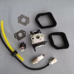 Carburetor Air Filter Assembly For Black & Decker GST33 Gas Trimmer 5140113-78. Fixed Price $13.93.