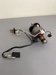 Oem Part Complete Motor With Switch Black&decker BEHTS400 22 Hedge Trimmer. Fixed Price $25.96.