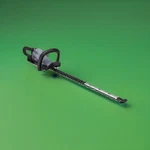 Ego Commercial HTX6500 25 In. 56 V Battery Hedge Trimmer Tool Only. Fixed Price $325.00.