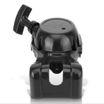 Pull Recoil Starter For Echo PPF235ES SRM225SB SRM225U Trimmer New. Fixed Price $18.99.