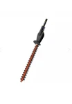 New Hart Powerfit 17" Hedge Attachment For Capable Trimmers. Fixed Price $54.98.