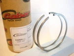 Piston Ring Set For Mtd 19EHC 24HC 30HC 40HC HB26 SE26 ST23 ST26 #IM115113650. Fixed Price $12.50.