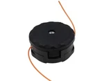 Trimmer Head For 26CC Sunseeker Grass MFT261. Fixed Price $18.99.