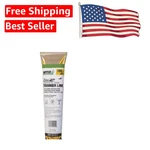 Arnold Professional .155" X 18.5" Trimmer Line - High Performance Top Brands. Fixed Price $23.99.